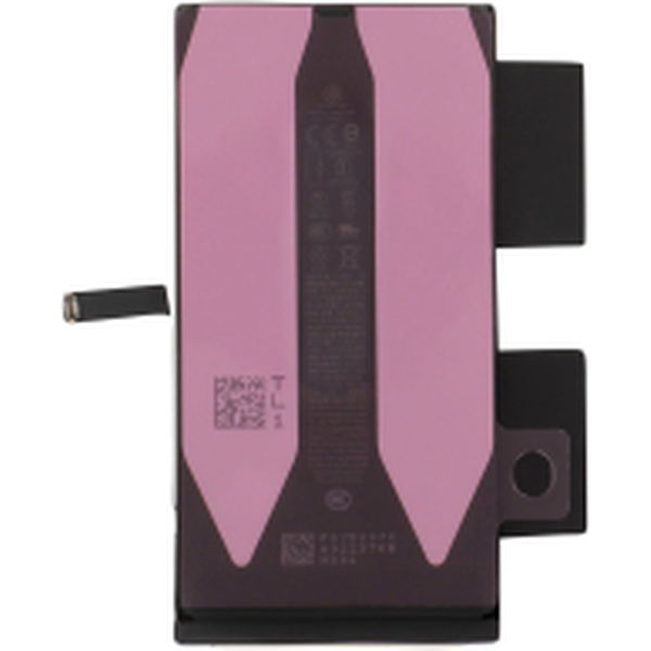 Apple iPhone 14 Plus · Baterie iPhone 14 Plus Service Pack