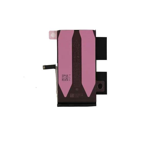 Apple iPhone 14 Plus · Acumulator Original iPhone 14 PLUS 4323 mAh (Service Pack)