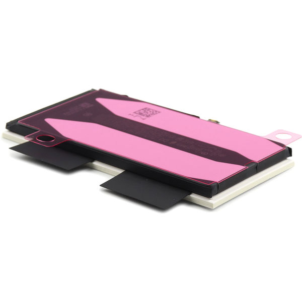 Apple iPhone 14 Plus · Battery (With Adhesive) For iPhone 14 Plus Service Pack