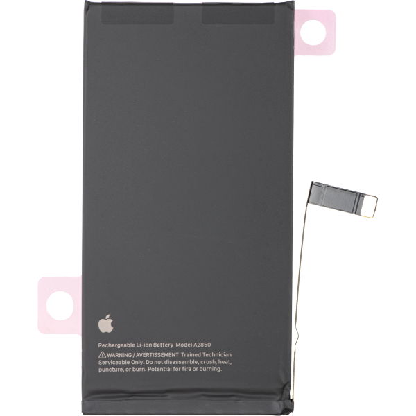 Apple iPhone 14 Plus · Acumulator Apple iPhone 14 Plus, Service Pack 661-30394