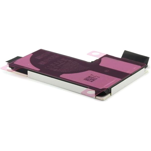 Apple iPhone 15 Pro Max · Original Acumulator iPhone 15 Pro Max, Baterie originala iPhone 15 Pro Max