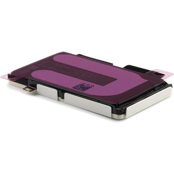 Apple iPhone 16 · Original Acumulator iPhone 16 , Baterie originala iPhone 16