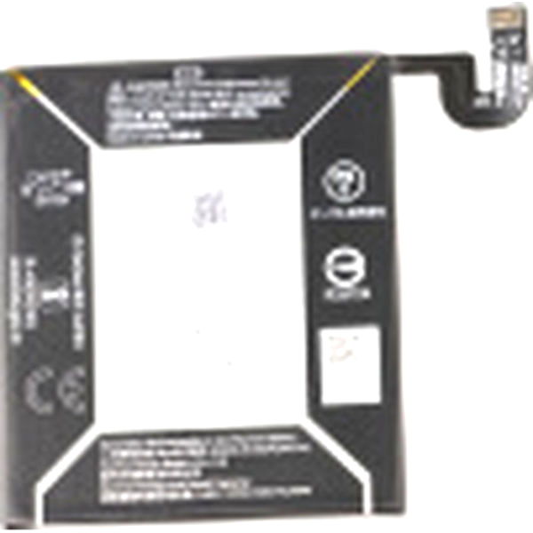 G020A-B Ersatzakku kompatibel fur Google Pixel 3a XL (G020A-B) (Original OEM)