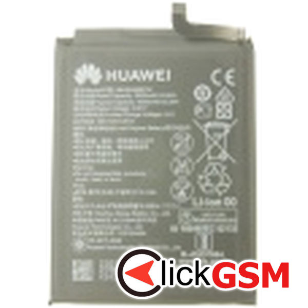 Piesa Piesa Baterie Originala Huawei Mate 20 3k1j