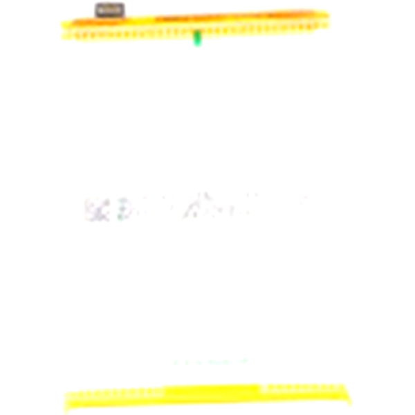 Oppo A58 5G · BLPA19 Lithium-Ionen-Akku OPPO A58 CPH2577 BLPA19 4880mAh XW 3.91V 1.5C fur After-Sales