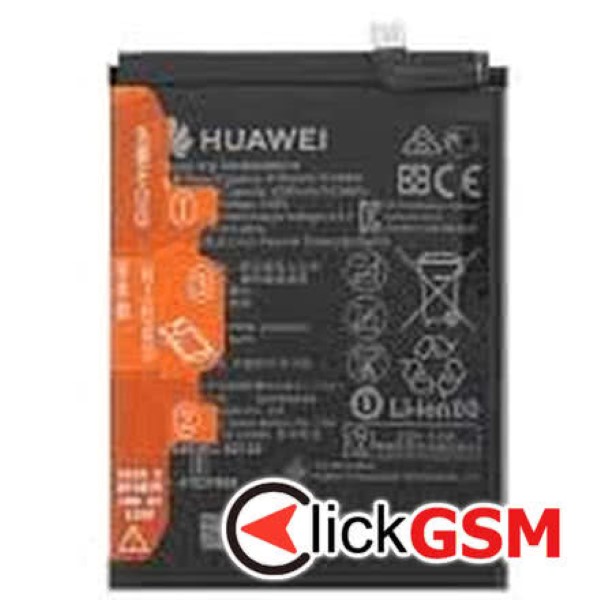 Piesa Huawei P30 Lite