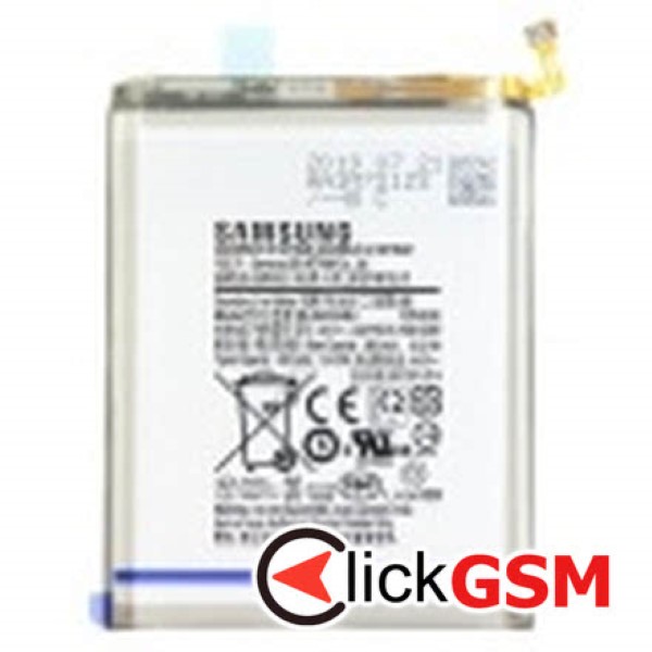 Baterie Originala Samsung Galaxy A50 7fo