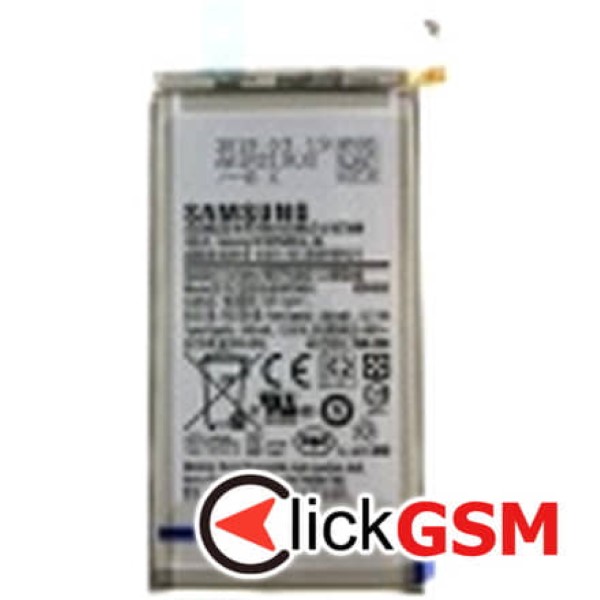 Baterie Originala Samsung Galaxy S10 64m