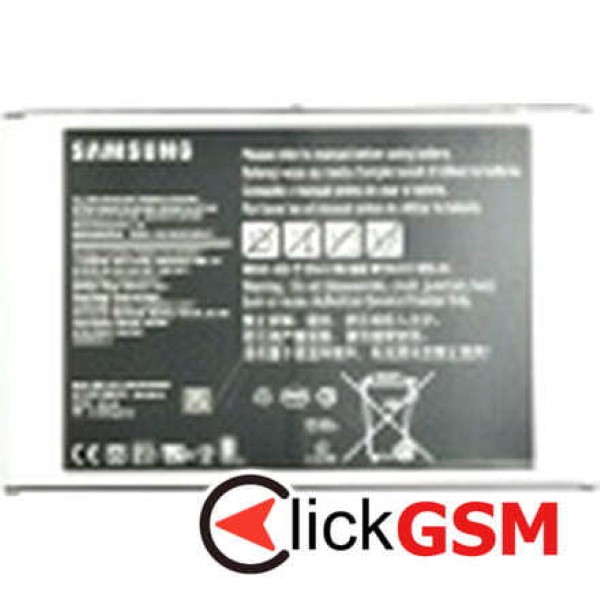 Galaxy Tab Active Pro 9223372036854775807