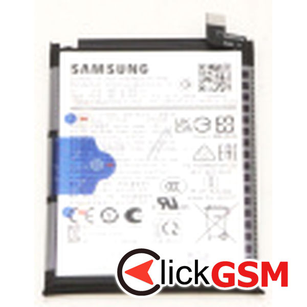 Piesa Baterie Originala Samsung Galaxy A05 1mdi