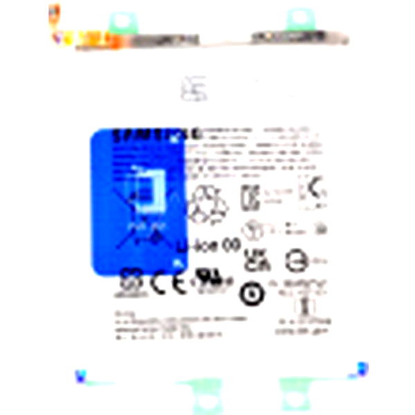 Samsung Galaxy A55 · EB-BA546ABY ACUMULATOR GALAXY A54 5G (SM-A546)