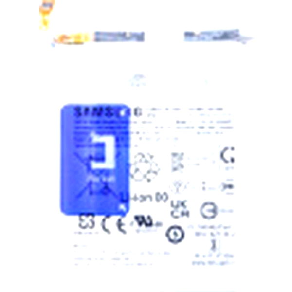 Samsung Galaxy A55 · EB-BA546ABY ACUMULATOR GALAXY A54 5G (SM-A546)
