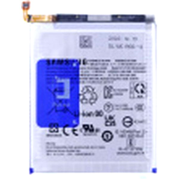 Samsung Galaxy A55 · EB-BA546ABY ACUMULATOR GALAXY A25 (AM-A256B)