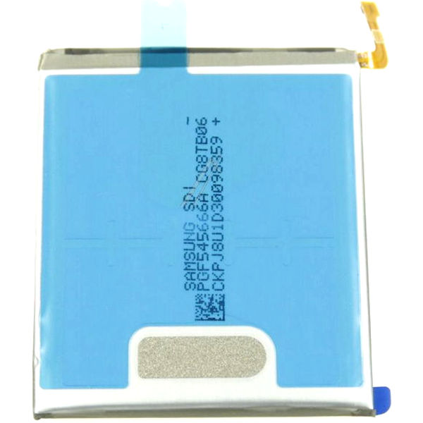 Samsung Galaxy Note10 · EB-BN970ABU ACUMULATOR GALAXY NOTE 10 (SM-N970F)