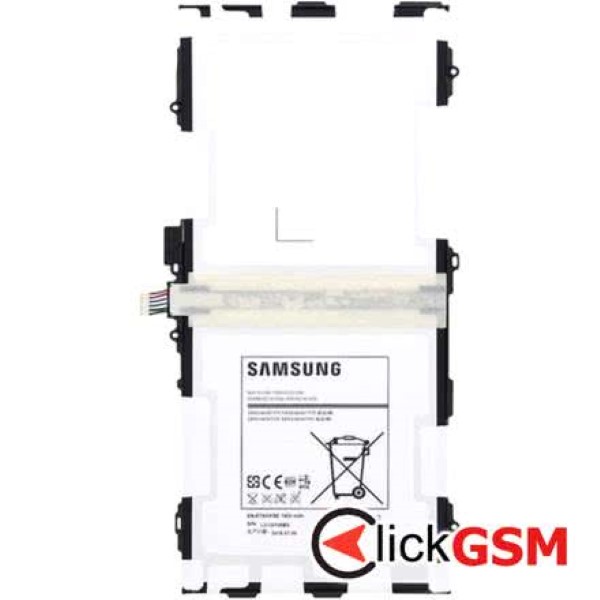 Piesa Baterie Originala Samsung Galaxy Tab S 10.5 1hsw