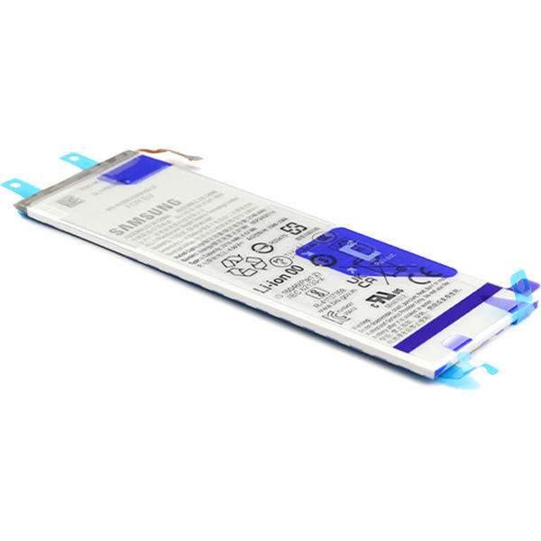 Samsung Galaxy Z Fold7 · Sub Battery For Samsung Galaxy Z Fold7 (SM-F966B) Service Pack