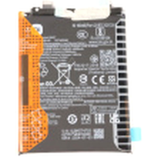 Xiaomi 14T · BM5T ACUMULATOR XIAOMI 14T