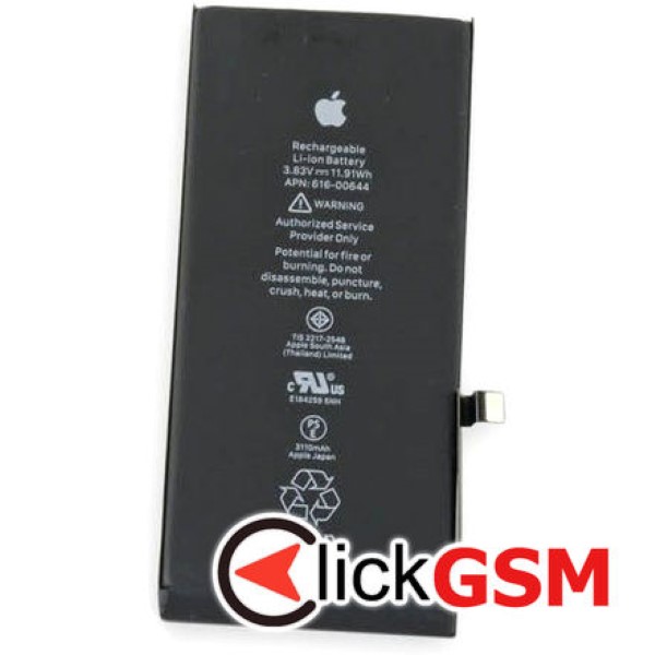 Baterie Apple iPhone 11 1uyx