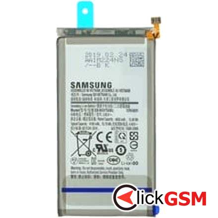 Baterie Samsung Galaxy S10+ 2gz4