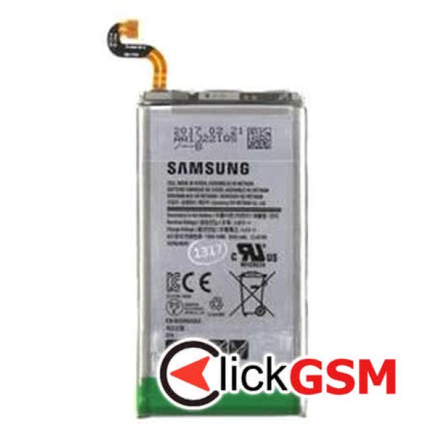 Baterie Samsung Galaxy S8+ 2d5w