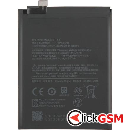 Baterie Xiaomi Mi 11 Lite 27wc