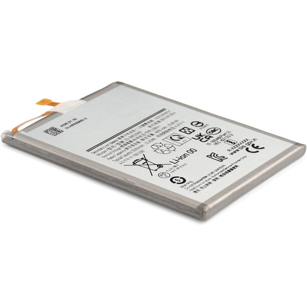 Battery Assmebly For Samsung Galaxy A23 5G OEM-Equivalent