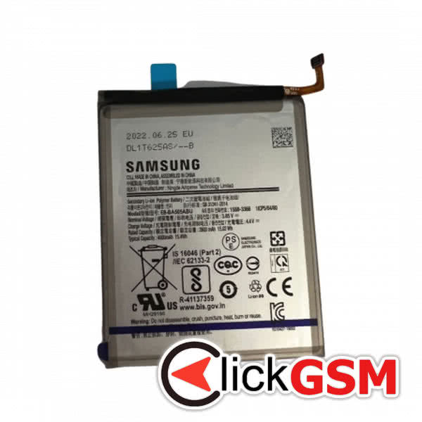 Piesa Baterie Samsung Galaxy A51 Dv6