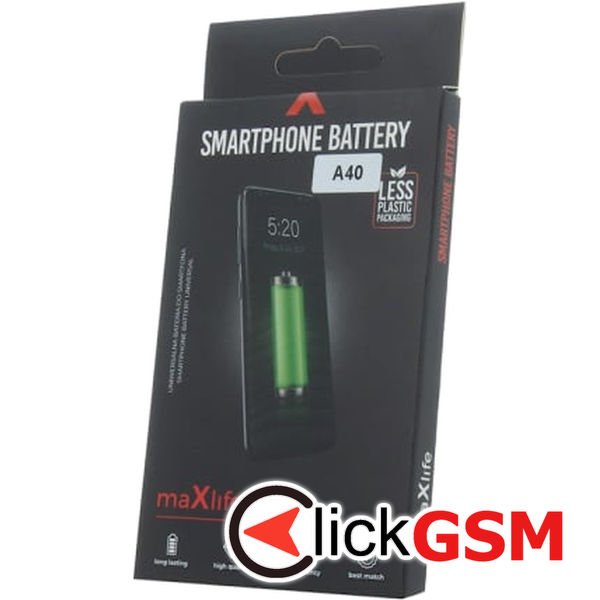 Piesa Piesa Baterie Samsung Galaxy S20 3i8n