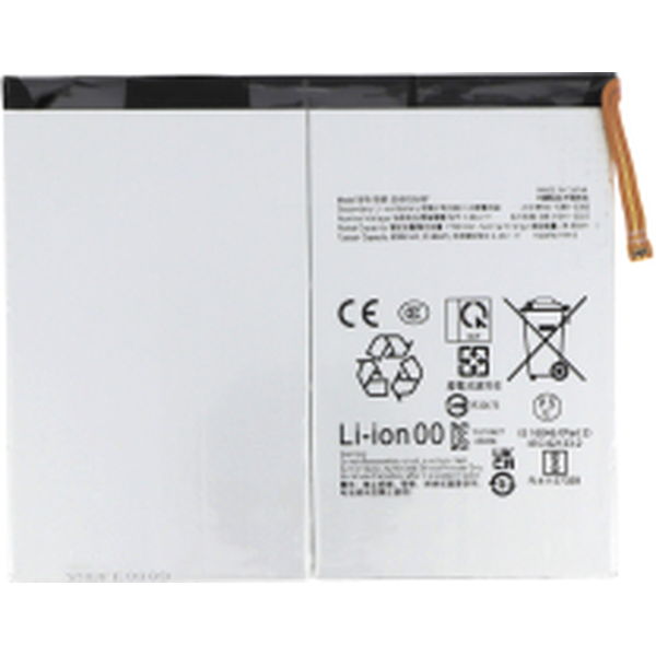 Samsung Galaxy Tab S10 FE · Baterie Samsung Galaxy Tab S10 FE (X520/X526) Compatibil