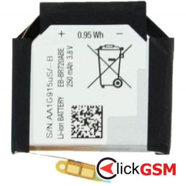 Piesa Baterie Samsung Galaxy Watch S2 1irg