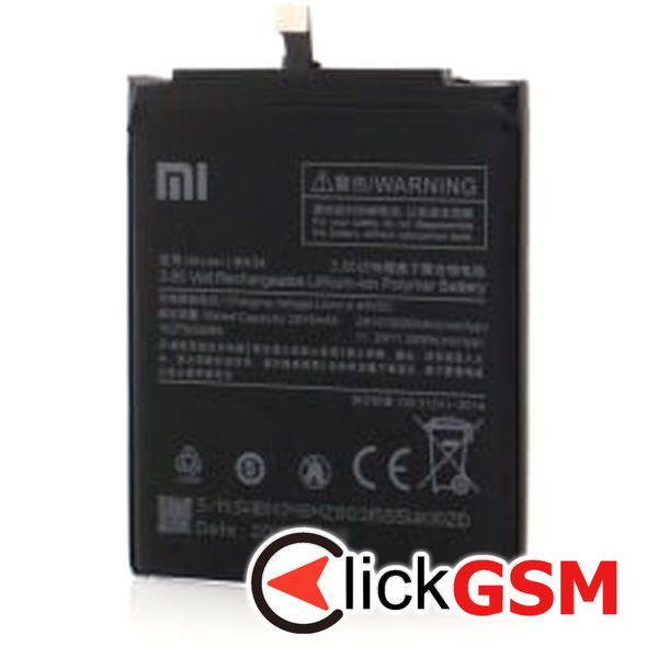 Piesa Baterie Xiaomi Redmi 5a 4jg