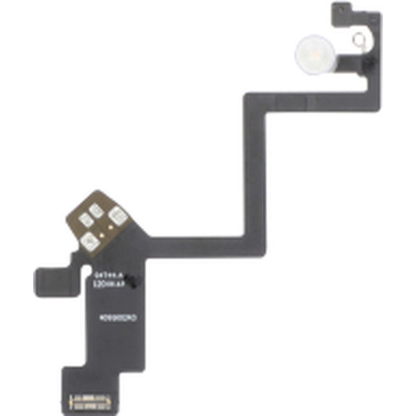 Apple iPhone 16 · Flash Flex iPhone 16 Compatibil