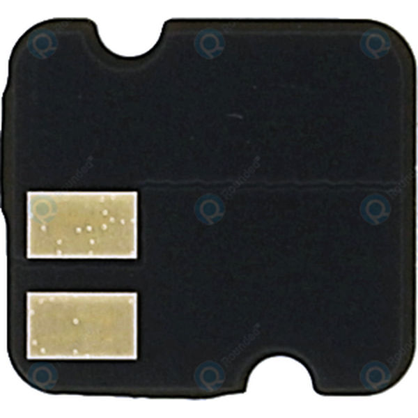 Xiaomi Redmi Note 9T · FLASHLIGHT MODULE 5600070J2200 Xiaomi