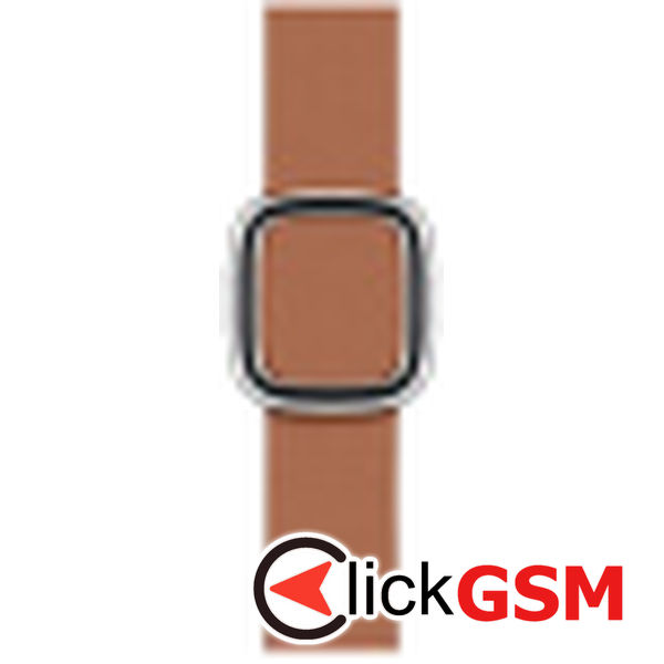 Piesa Bratara Apple Watch Series 4 40mm Y44