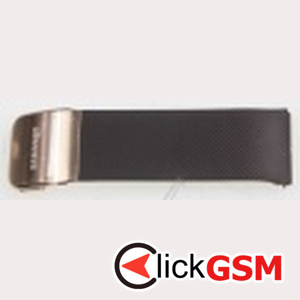 Piesa Bratara Auriu Samsung Galaxy Watch 2 1d8l