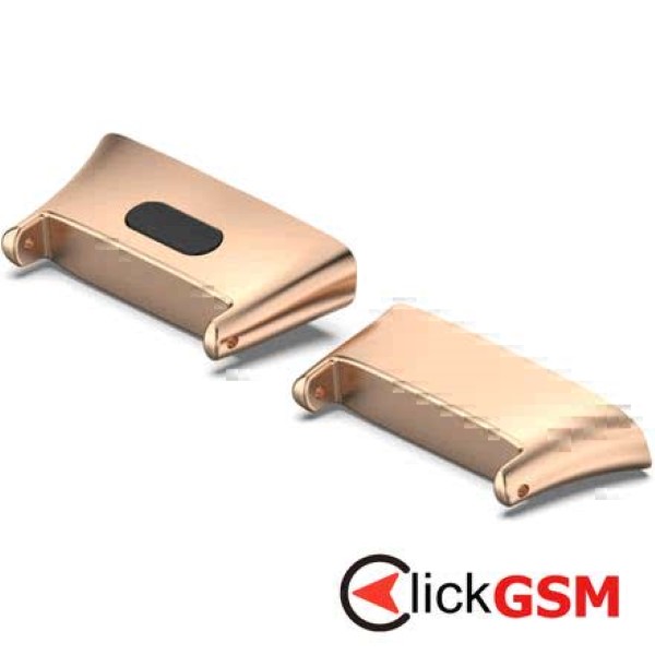 Piesa Bratara Auriu Xiaomi Watch 3 2slz