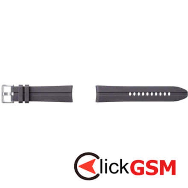 Piesa Bratara Gri Samsung Galaxy Watch 3 41mm 1l74