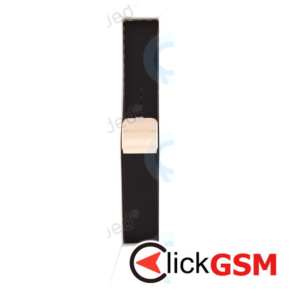 Piesa Bratara Maro Samsung Galaxy Watch 2 443p