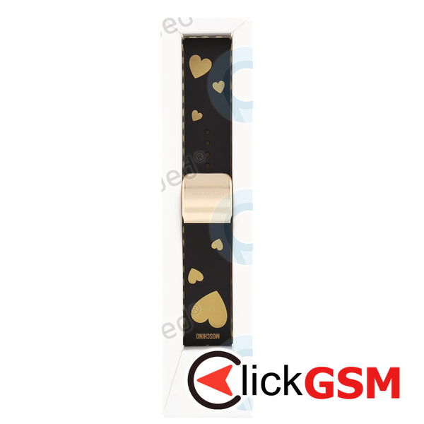 Piesa Bratara Maro Samsung Galaxy Watch 2 Neo 4443