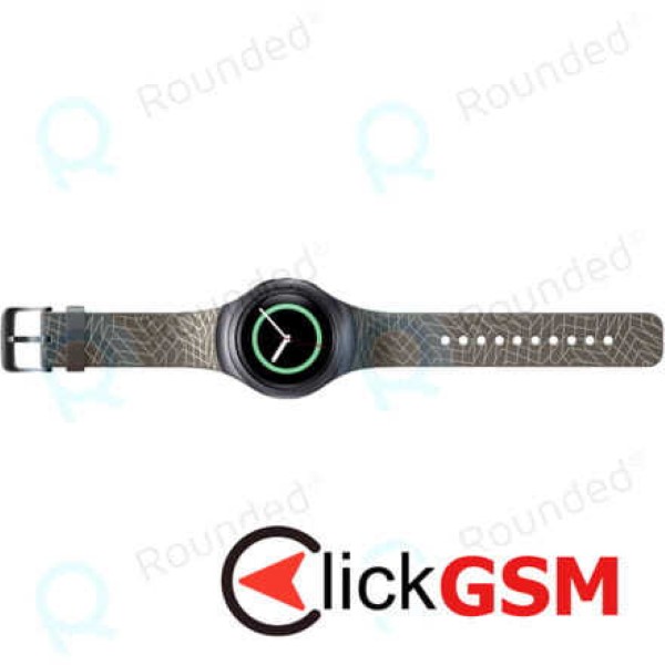 Piesa Bratara Maro Samsung Galaxy Watch S2 155z