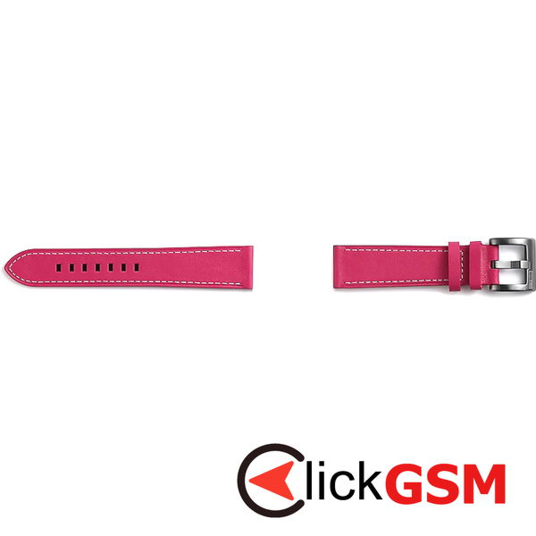 Piesa Bratara Pink Samsung Galaxy Gear Sport 4456