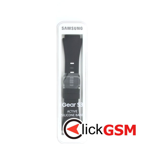 Piesa Bratara Samsung Galaxy Gear S3 Classic 3aqo