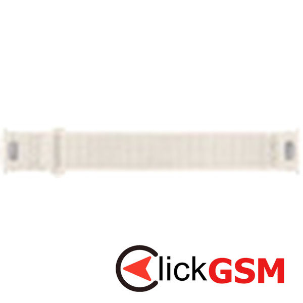 Piesa Bratara Samsung Galaxy Watch 5 40mm 23ew