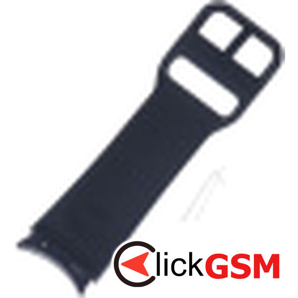 Piesa Piesa Bratara Samsung Galaxy Watch 5 44mm 16rt