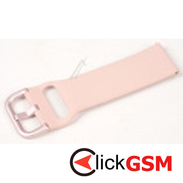 Piesa Bratara Samsung Galaxy Watch Active 2 44mm 18b5