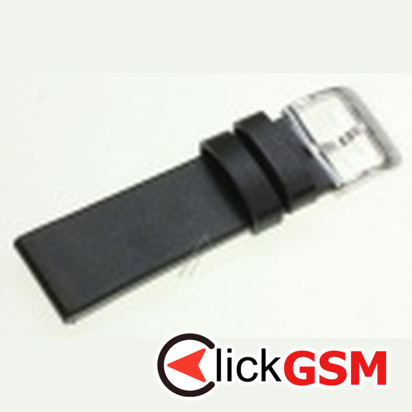 Piesa Bratara Samsung Galaxy Watch S3 Classic Jog