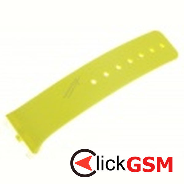 Piesa Bratara Verde Samsung Galaxy Watch 16p9