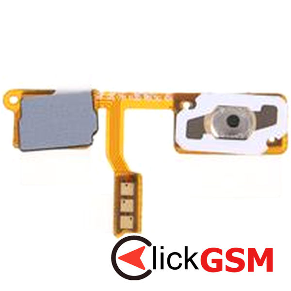 Piesa Butoane Tactile Samsung Galaxy J2 Pro 407x