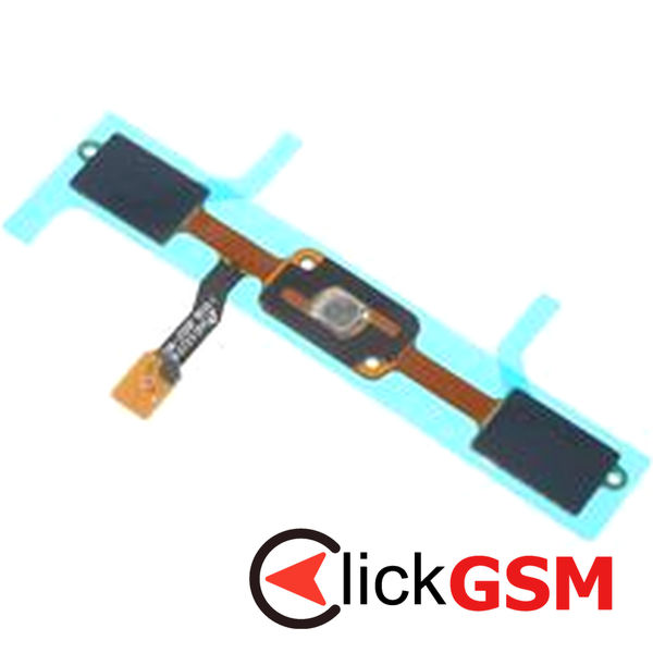 Piesa Butoane Tactile Samsung Galaxy J3 2016 4056