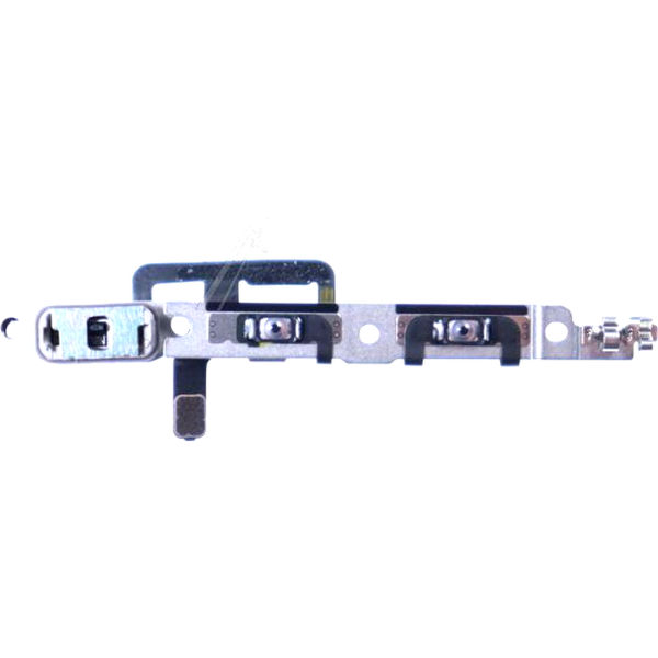 Apple iPhone 14 Plus · VOLUME FLEX IPHONE 14 PLUS